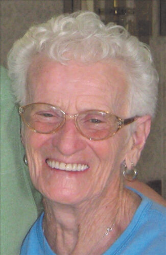 ELMA SCHOPPE